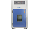 Controle van het Laboratoriumoven with high precision temperature PID van RT+10-250 °C de Industriële