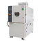 Controle van het Laboratoriumoven with high precision temperature PID van RT+10-250 °C de Industriële