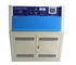 5000W UV het Verouderen Testkamer, UV Versneld Doorstaand Meetapparaat 380V 50HZ