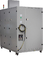 Veelvoudige Wijzen Twee de Testkamer 25L~1000L van de Relaiscontrole van de Streek Thermische Schok