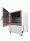 Aangepaste Industriële Hete Lucht Oven High Standard For Laboratory