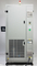 De gemakkelijke Kamer -70°C~150°C van de Verrichtings Klimaattest met Gietmachines Binnenlandse 1000L