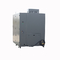 SUS304 Kamer mil-std-2164 van de temperatuurtest voor Elektronische Producten