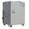 380V·50HZ de Oven van de laboratorium Hete Lucht/Industrieel Drogend Oven For Pharmaceutical