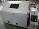 De Testmachine van de laboratorium Zoute Nevel/de Cyclische Kamer van de het Klimaattest van de Corrosieweerstand