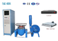 ISO 9001 de Industriële Ernst Concreet 1 Ton Force Vibrating Balancing Machine van de Testkamer