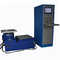 ISO 9001 de Industriële Ernst Concreet 1 Ton Force Vibrating Balancing Machine van de Testkamer