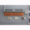 SUS304 Kamer mil-std-2164 van de temperatuurtest voor Elektronische Producten
